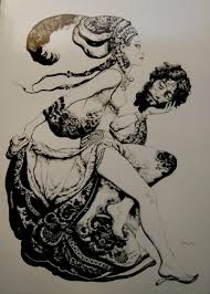 salome2